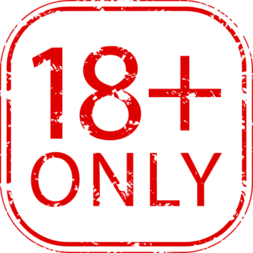 Ameliasweety69
